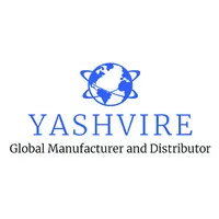 Yashvire LLC