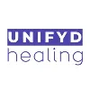 UNIFYD Healing UNIFYD Healing