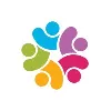 Coastal Home Care Sunshine Coast Coastal Home Care Sunshine Coast