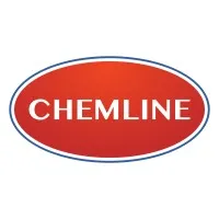 Chemline Inc.