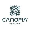 Canopia by Palram