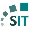 Superior Innovative Technologies Pvt Ltd