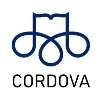 Cordova Educational Solutions