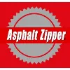 Asphalt Zipper, Inc.