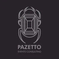 Pazetto Events