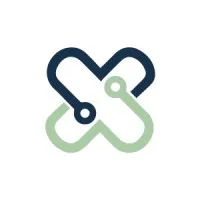 Proativa | Uma empresa Oneglobal