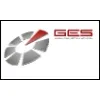 GES GES