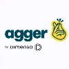 Agger Agger