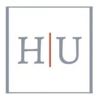 Heuvels - Uras Law Firm