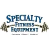 Specialty Fitness Equipment Specialty Fitness Equipment