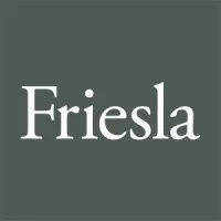 Friesla