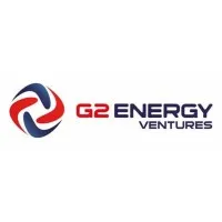 G2 Energy Ventures Sdn Bhd Official G2 Energy Ventures Sdn Bhd Official