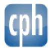 Christie, Parker & Hale, LLP Christie, Parker & Hale, LLP