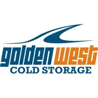 Golden West Cold Storage