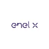 Enel X Enel X