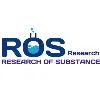 ROS Research ROS Research