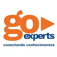 Go Experts