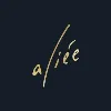 Aliée İstanbul Aliée İstanbul