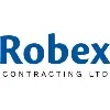 Robex Contracting Robex Contracting