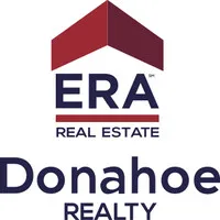 ERA Donahoe Realty ERA Donahoe Realty