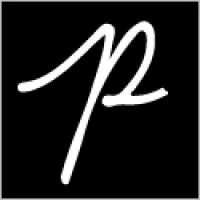 pencil + ink creative