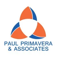 Paul Primavera & Associates