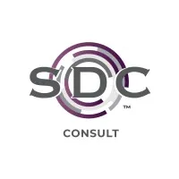 SDC Consult 