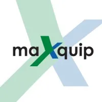 Maxquip Inc