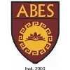 ABES Business School ABES Business School