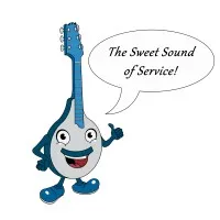 Mandolin HVAC, Plumbing & Electrical 
