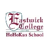 Eastwick College