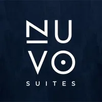 Nuvo Suites Hotel Nuvo Suites Hotel