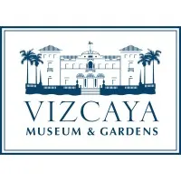 Vizcaya Museum and Gardens