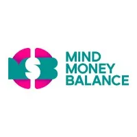 MindMoneyBalance