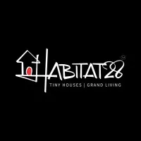 Habitat28 Tiny Houses 