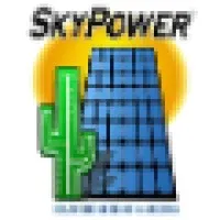 SkyPower Corporation