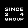 SINCE24 GROUP