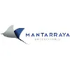 Mantarraya Producciones Mantarraya Producciones