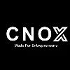Cnox Cnox