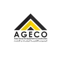 Arab Group for Equipment & Construction (AGECO)