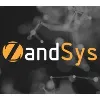 ZandSys