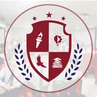 PACE - College of Advanced Studies