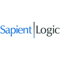 Sapient Logic LLC
