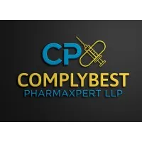 Complybest PharmaXpert LLP Complybest PharmaXpert LLP