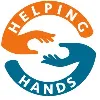 Helping Hands Helping Hands
