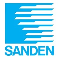 SANDEN MANUFACTURING EUROPE