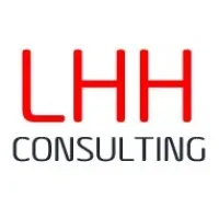 Lhh Consulting