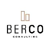 Berco Consulting Berco Consulting
