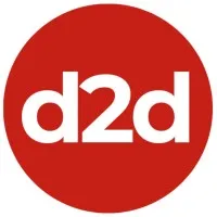 d2d-YouthStory