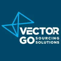Vector Go Sourcing Solutions